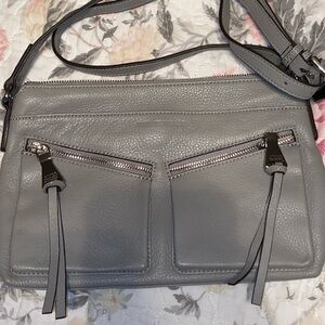 Aimee Kestenberg crossbody bag